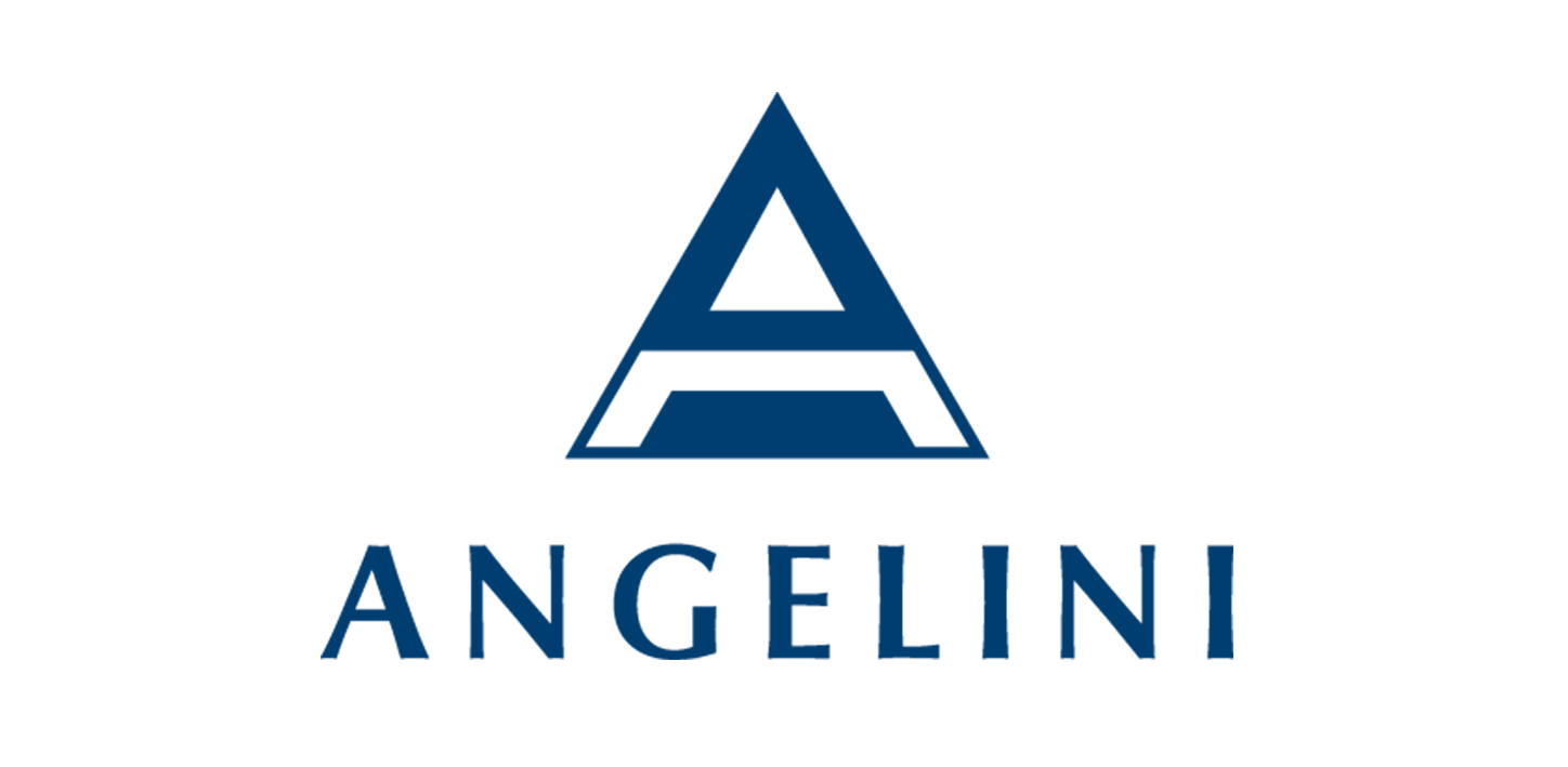 logo Angelini Pharma Česká republika